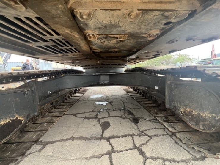 2017-volvo-ec220el-image-30