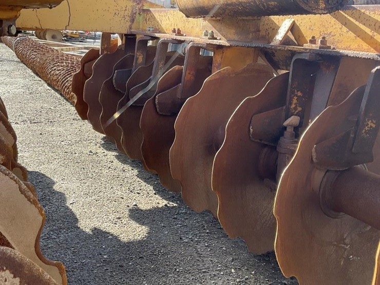 rome-21'-drag-stubble-disc-image-19