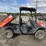 kubota-rtv900-image-3
