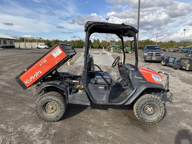 kubota-rtv900-image-3