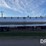 2005-cei-pacer-feed-trailer-(jn3420,-unit-2086)-image-5