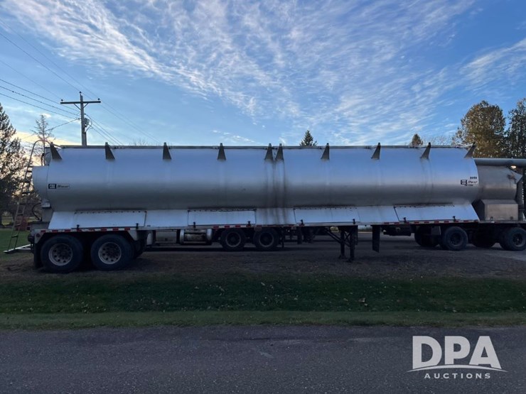 2005-cei-pacer-feed-trailer-(jn3420,-unit-2086)-image-5