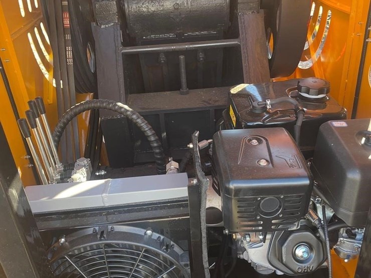 sklp-sk-ssj430j-image-4