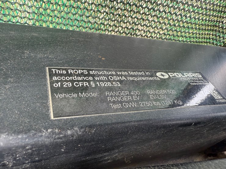 2012-polaris-ranger-image-35