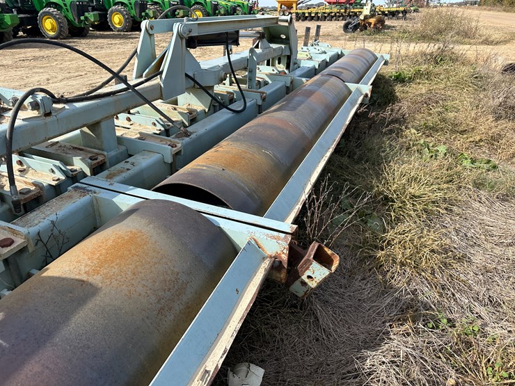 #33778-•-orthman-603-100-16-row-30"-bedder-roller-3205-5-image-31