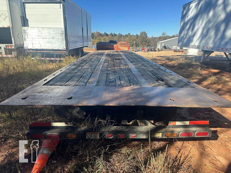 2004-landoll-48-ft-x-102-in-image-14