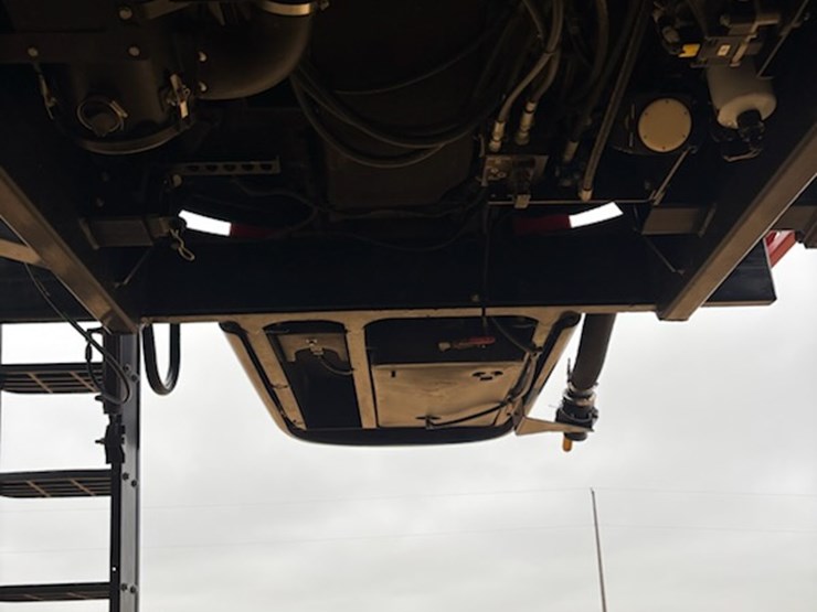 2016-case-ih-2016-image-41