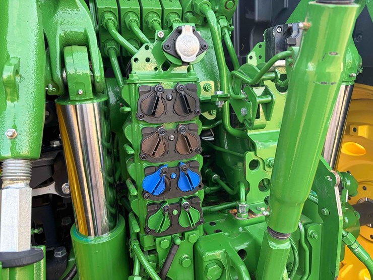 john-deere-6r-175-image-24