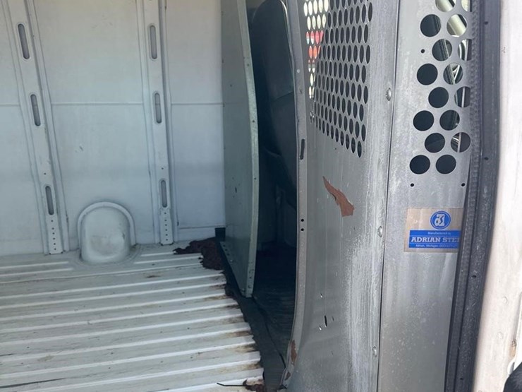 1998-chevrolet-express-1500-image-18