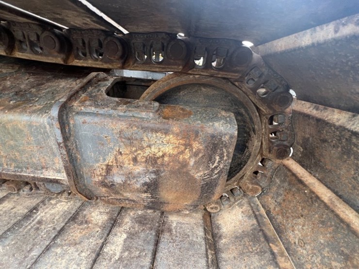 2017-volvo-ec220el-image-34