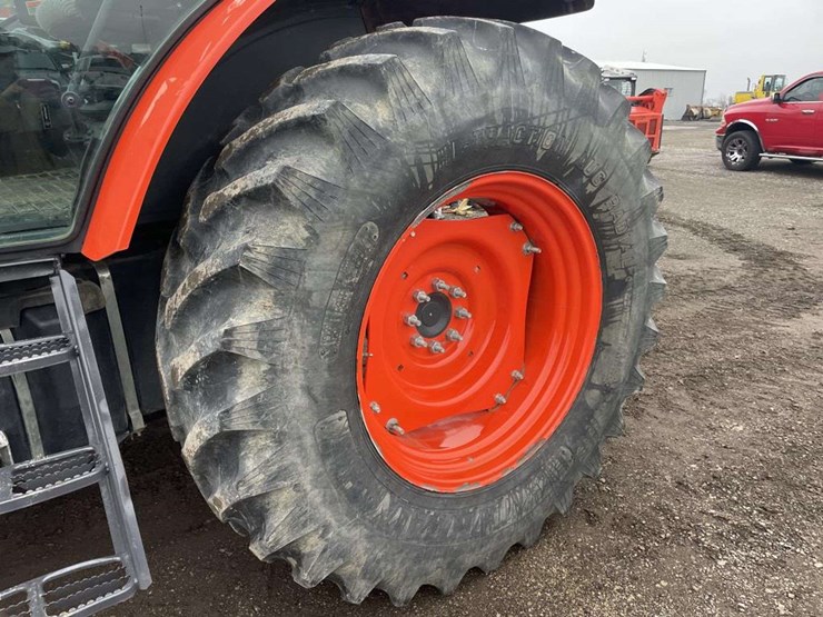 kubota-m6-111-image-8