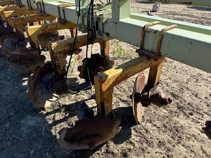 #33725-•-orthman-z905-16-row-38"-hipper-image-18