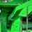 john-deere-s690-image-62