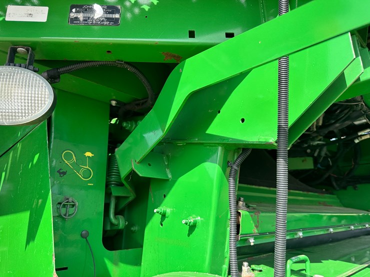 john-deere-s690-image-62