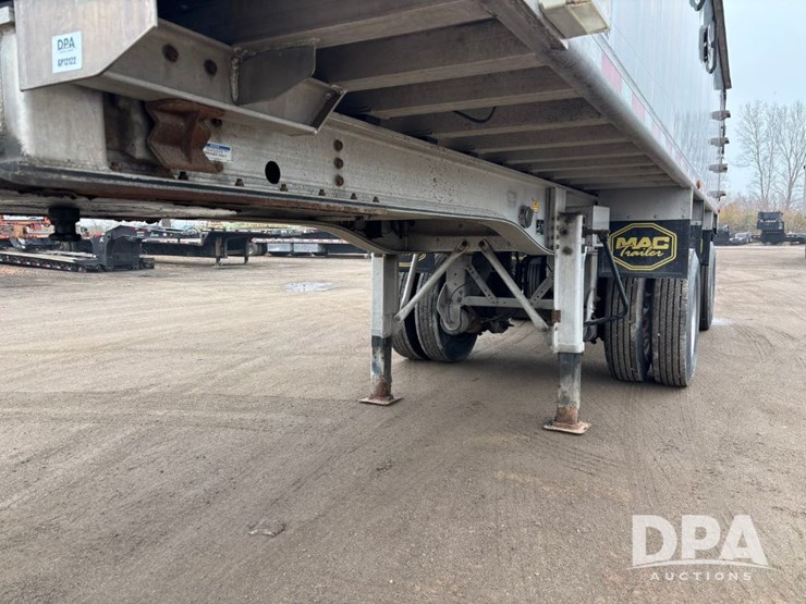 2017-mac-end-dump-trailer-(gp12122,-unit-510)-image-23