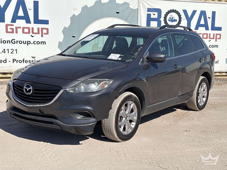 2014-mazda-cx9-image-1