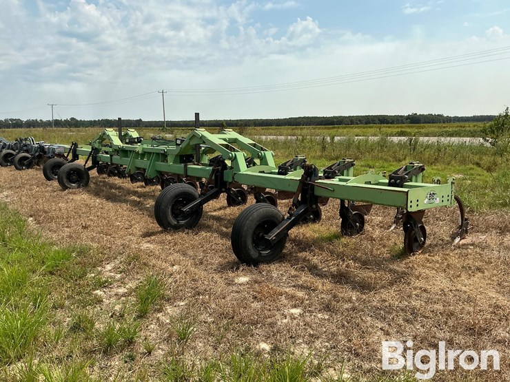 bigham-bros-888-image-1