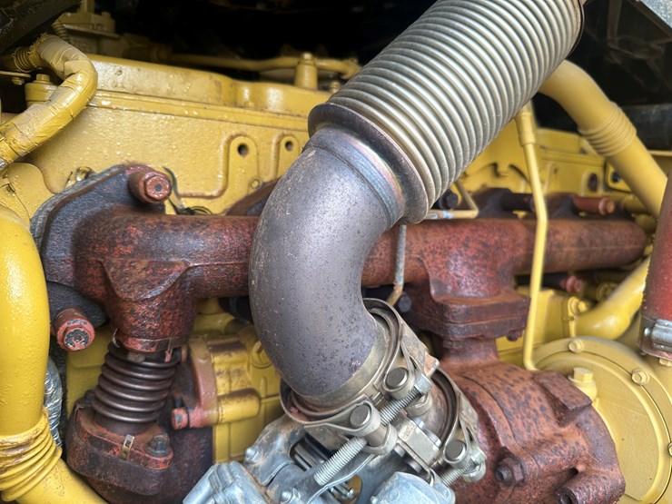 2022-caterpillar-140gc-image-69