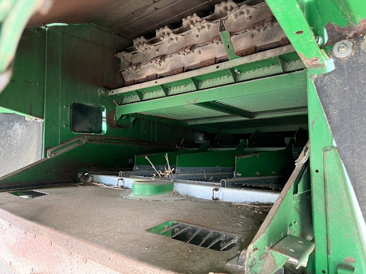 2009-john-deere-9870-sts-image-48