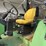 john-deere-6410-image-6