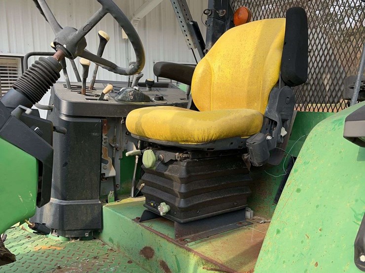 john-deere-6410-image-6