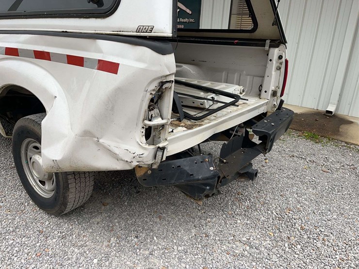 2016-ford-f250-image-9