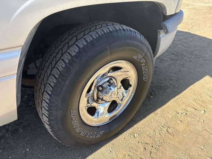 2000-dodge-ram-1500-image-12