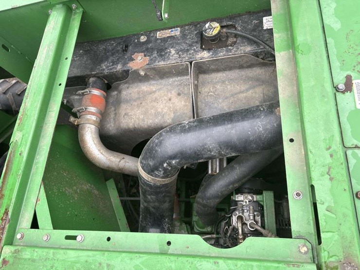 john-deere-9770-sts-image-22