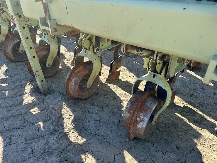 orthman-8385-image-21