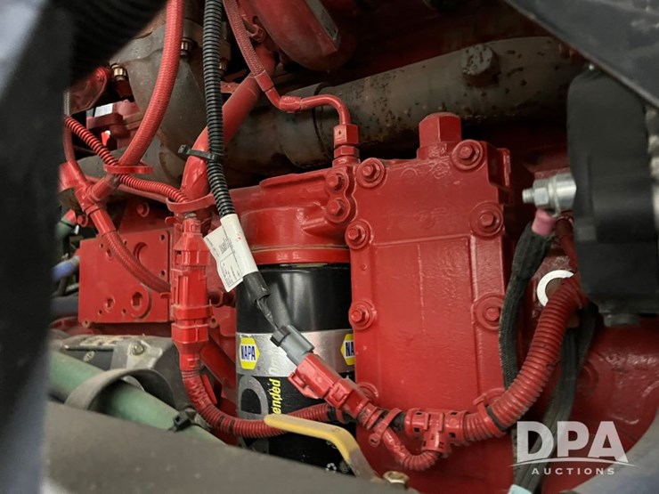 2022-rbr-enterprise-vector-430-image-20