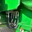 john-deere-s690-image-64