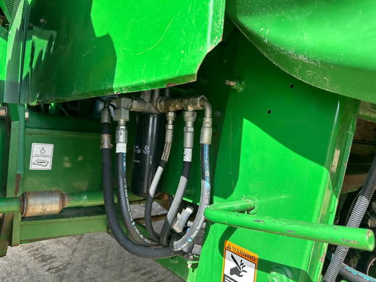 john-deere-s690-image-64