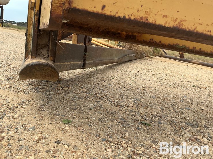 brandt-nl1650h-image-13