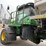 2017-john-deere-f4365-image-11