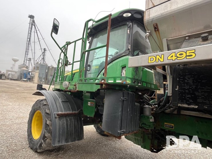 2017-john-deere-f4365-image-11