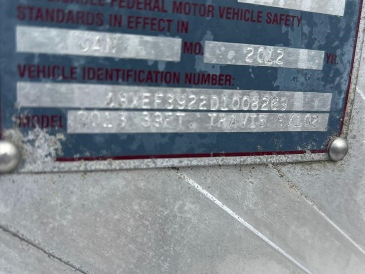 2013-travis-39-ft-image-29