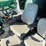 2021-john-deere-r4044-image-69