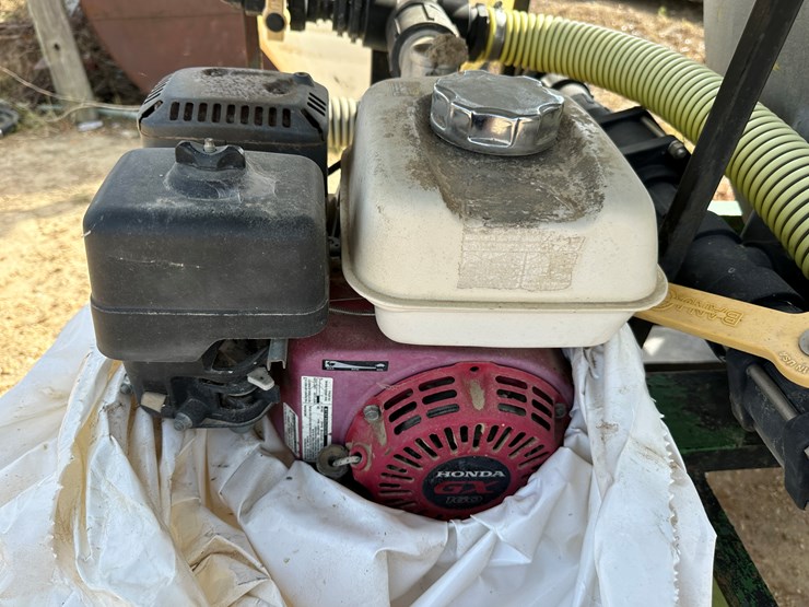 #33799-•-1000gal-nurse-wagon-image-39