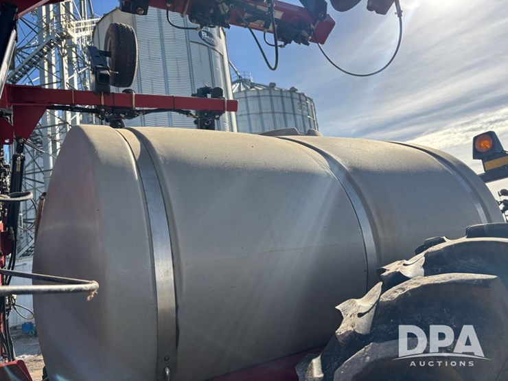 case-ih-2800-image-30