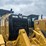 2022-caterpillar-140gc-awd-image-22