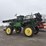 john-deere-4830-image-3