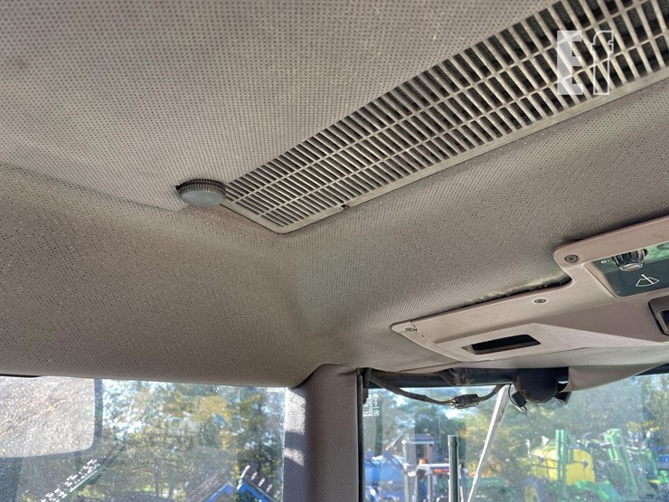 1988-john-deere-4850-image-29