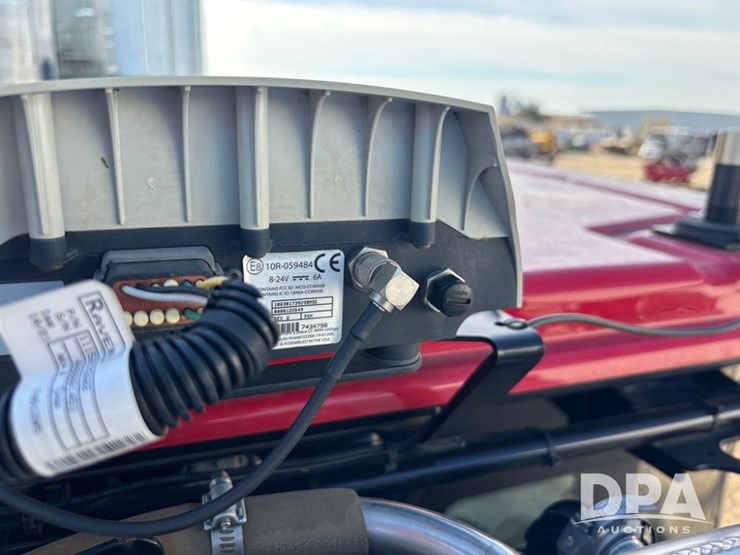 2022-miller-nitro-7310-image-93