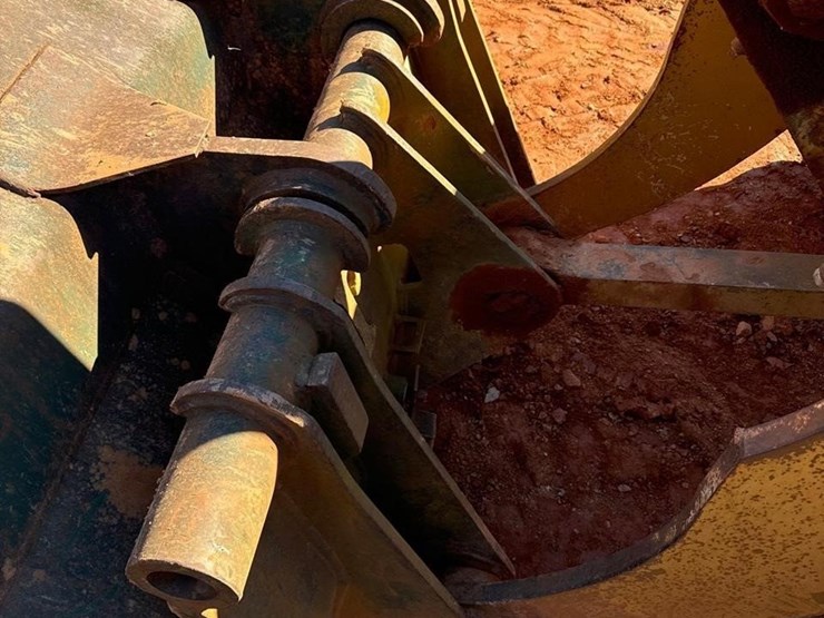 kawasaki-60z-iv-image-8