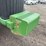 john-deere-8300-image-12