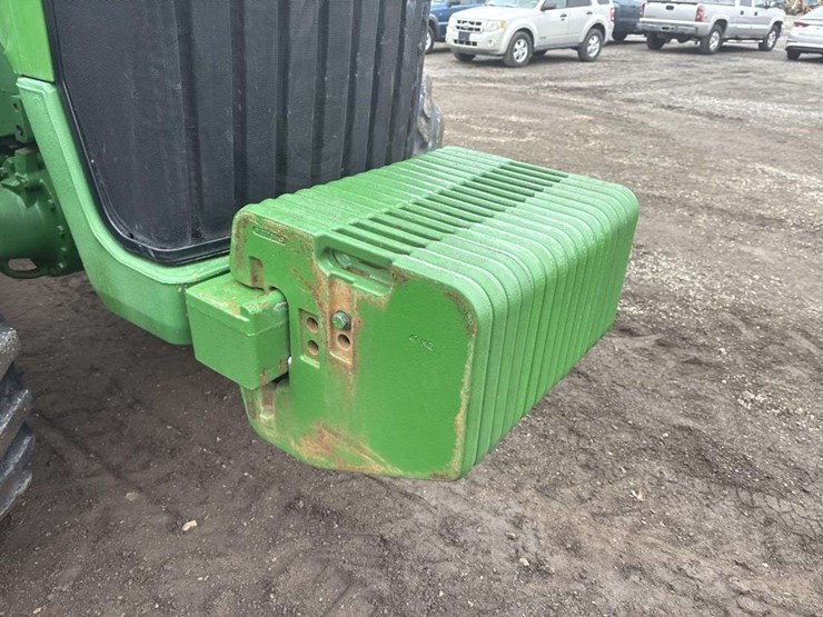 john-deere-8300-image-12