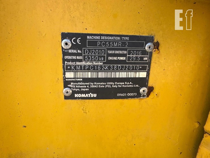 2016-komatsu-pc55mr-5-image-7