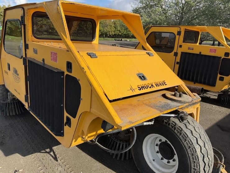 omc-3wmb-s.p.-monoboom-orchard-shaker-image-8