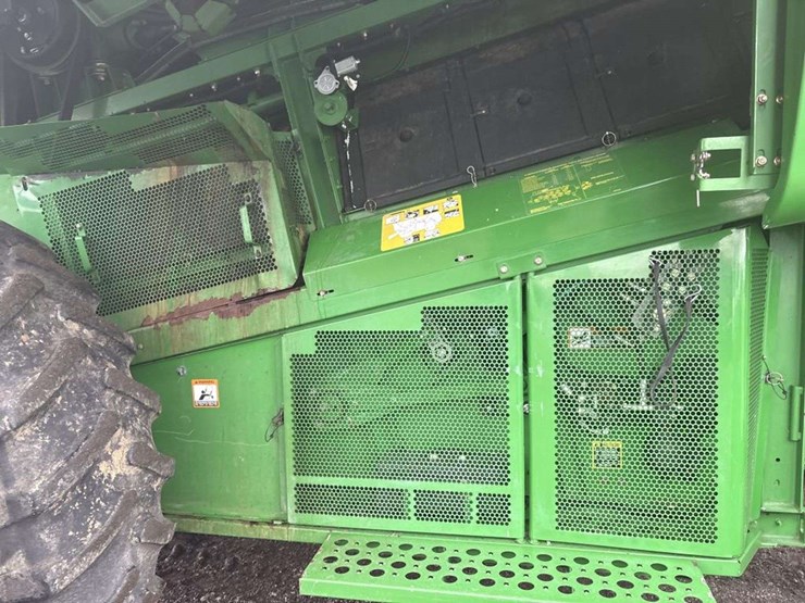 john-deere-9770-sts-image-27