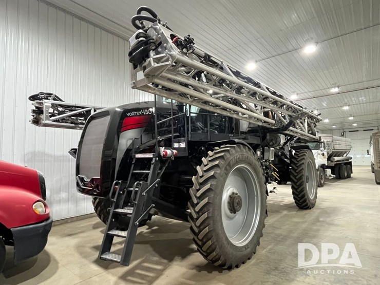 2022-rbr-enterprise-vector-430-image-1